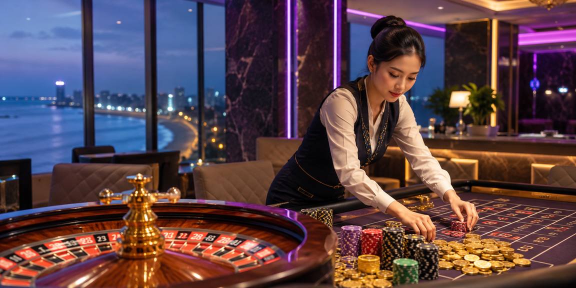open8880 Nổi Bật Slot
