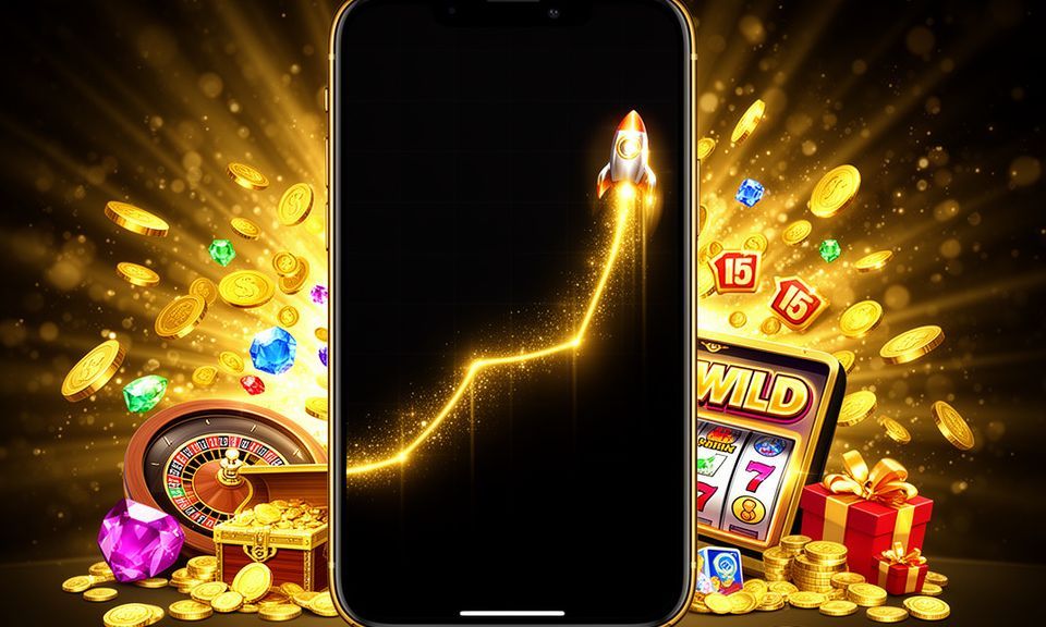 open8880 Chọn Lọc Thể Thao