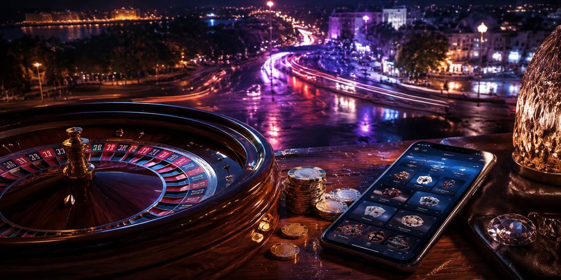 open8880 Blackjack Cổ Điển