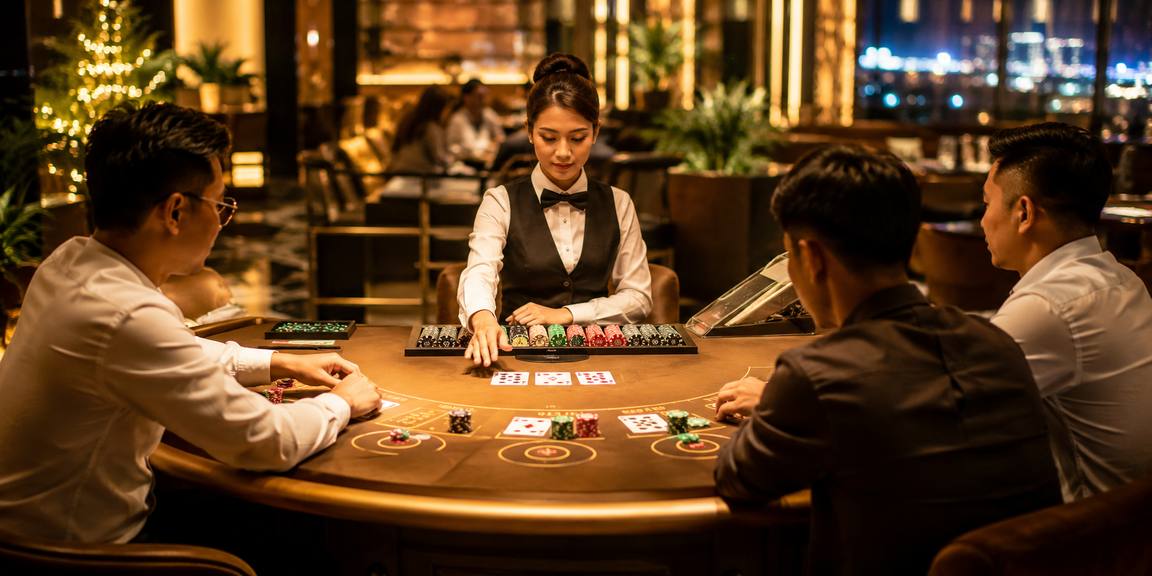 open8880 Tìm hiểu điều khoản và chính sách của open8880