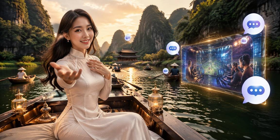 open8880 Mọi thắc mắc về tài khoản, thanh toán và hỗ trợ