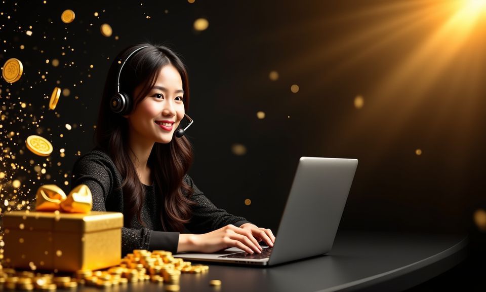 open8880 Tìm hiểu open8880 xây dựng nền tảng này như thế nào