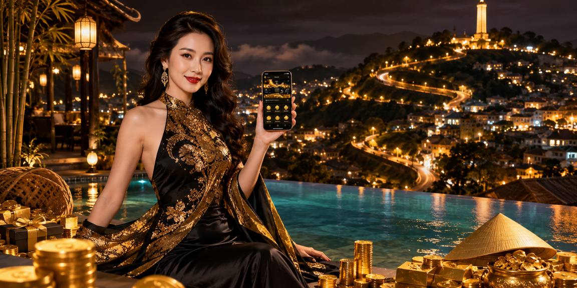 open8880 Dữ liệu của bạn được bảo vệ như thế nào
